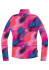 szczegóły Goldbergh Danie Ski Pully Night Runner Bold