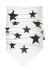 szczegóły Ocieplacz na szyję damski Goldbergh Anzu Neckwarmer Snow White