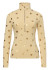 szczegóły Golf damski Goldbergh Aimi Ski Pully Lark