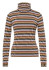 szczegóły Sweter damski Goldbergh Taki Sweater Lark