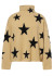 szczegóły Sweter damski Goldbergh Sera Sweater Lark