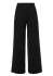 szczegóły Spodnie damskie Goldbergh Motion Knit Pants Black