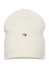 szczegóły Czapka damska Goldbergh Moonshine Beanie Snow White