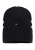 szczegóły Czapka damska Goldbergh Moonshine Beanie Black