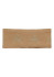 szczegóły Opaska damska Goldbergh Cosmic Headband Lark