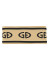 szczegóły Damska opaska Goldbergh Tiara Headband Lark