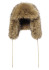 szczegóły Kapelusz damski Goldbergh Cher Fluffy Hat Lark