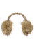 szczegóły Nauszniki damskie Goldbergh Fluffy Earwarmers Lark
