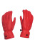 szczegóły Rękawiczki damskie Goldbergh Freeze Gloves Flame