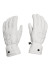 szczegóły Rękawiczki damskie Goldbergh Freeze Gloves Snow White