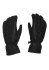 szczegóły Rękawiczki damskie Goldbergh Freeze Gloves Black