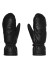 szczegóły Rękawiczki damskie Goldbergh Hilja Mittens Black