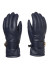szczegóły Rękawiczki damskie Goldbergh Pika Gloves French Blue