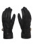 szczegóły Rękawiczki damskie Goldbergh Pika Gloves Black
