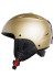 szczegóły Kask narciarski Goldbergh Khloe Helmet Rich Gold