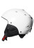 szczegóły Kask narciarski Goldbergh Khloe Helmet Snow White