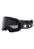 szczegóły Gogle narciarskie Goldbergh Starshine Ski Goggle Black