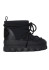 szczegóły Damskie śniegowce Goldbergh Layla Snowboot Low Black 