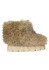 szczegóły Damskie śniegowce Goldbergh Sofie Snowboot Low Lark