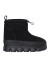 szczegóły Damskie śniegowce Goldbergh Butsu Snowboot Low Lark