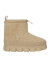 szczegóły Damskie śniegowce Goldbergh Butsu Snowboot Low Black