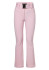 szczegóły Spodnie damskie Goldbergh Pippa Gold Ski Pants Fairy Tale