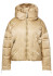 szczegóły Kurtka damska Goldbergh Risa Ski Jacket Lark