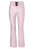 szczegóły Spodnie damskie Goldbergh Splendore Ski Pants Fairy Tale