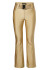 szczegóły Spodnie damskie Goldbergh Splendore Ski Pants Lark