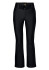 szczegóły Spodnie damskie Goldbergh Splendore Ski Pants Black