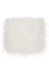 szczegóły Szalik damski Goldbergh Sora Cowl Snow White