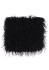 szczegóły Damski komin Goldbergh Sora Cowl Black