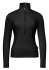 szczegóły Golf damski Goldbergh Reina Ski Pully Black