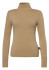 szczegóły Sweter damski Goldbergh Venere Sweater Lark
