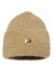 szczegóły Czapka damska Goldbergh Sorato Beanie Lark