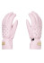 szczegóły Rękawiczki damskie Goldbergh Josei Gloves Fairy Tale 
