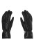 szczegóły Rękawiczki damskie Goldbergh Josei Gloves Black