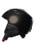 szczegóły Kask damski Goldbergh Alta Badia Helmet Black