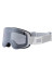 szczegóły Gogle narciarskie Goldbergh Snowglow Ski Goggle Birch Grey