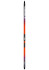 szczegóły Rossignol X-IUM SKATING + RACE SKATE / RHPCQ01+RJO1000