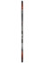szczegóły Rossignol R-SKIN ULTRA STIFF -XC lyže