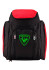 szczegóły Rossignol HERO HEATING ATHLETES BAG 230V-RED-taška