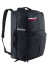 szczegóły Rossignol STRATO MULTI BOOT BAG-batoh