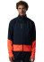 szczegóły Rossignol M VENON SOFTSHELL JACKET-BLACK