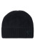 szczegóły Rossignol SNOWDAZZLE BEANIE-BLACK