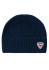 szczegóły Rossignol SNOWDAZZLE BEANIE-DARK NAVY