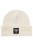 szczegóły Rossignol CORPORATE T-NATURE WHITE