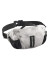 szczegóły Salomon ACS WAIST PACK 3