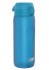 szczegóły Butelka szczelna Ion8, niebieska, 750 ml