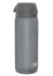 szczegóły Butelka szczelna Ion8, szara, 750 ml